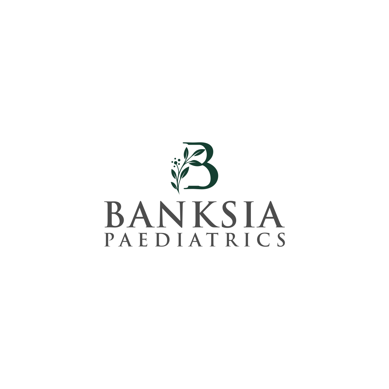 Logo Design by Kaze56 for this project | Design #35687990