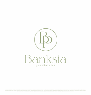 Diseño de Logo por saesean para este proyecto | Diseño: #35682342