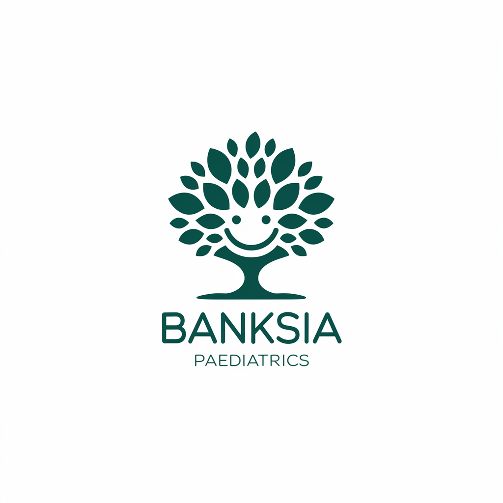 Diseño de Logo por Ar_nisam_usman para este proyecto | Diseño #35689932