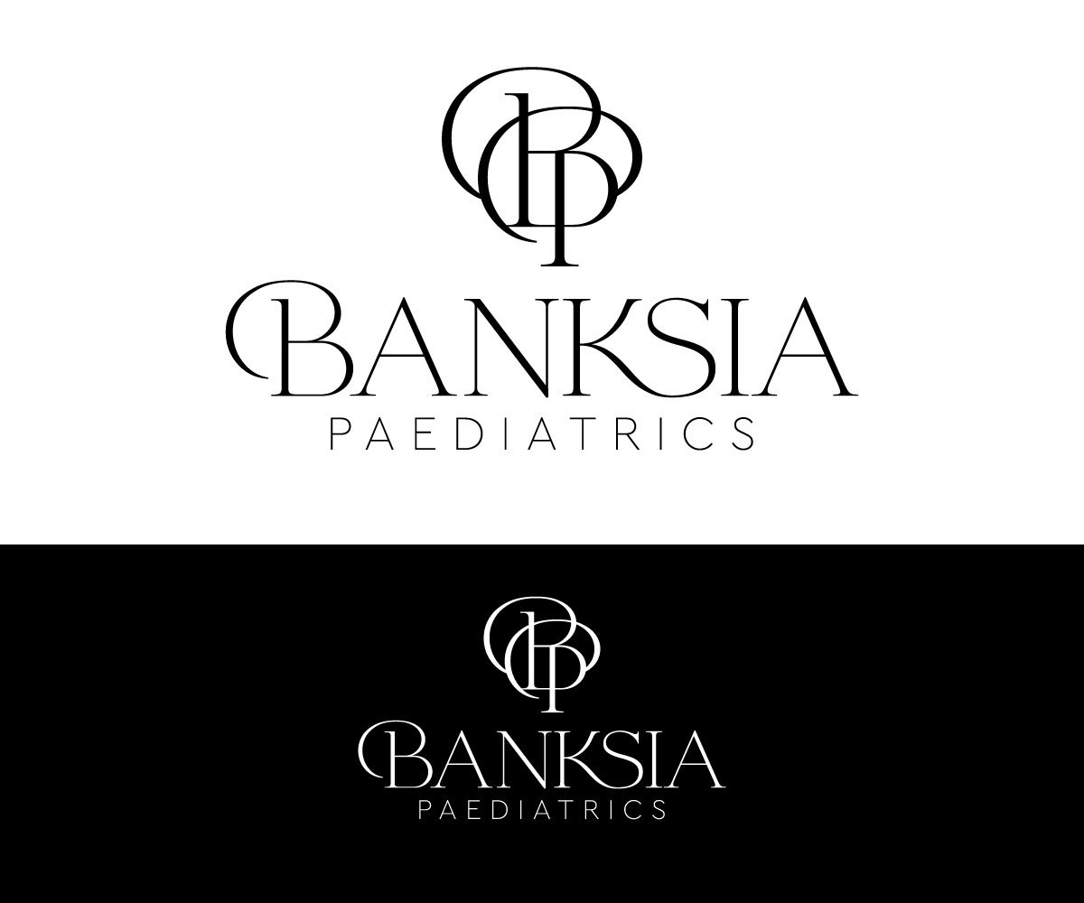 Diseño de Logo por RaKu 2 para este proyecto | Diseño #35708282