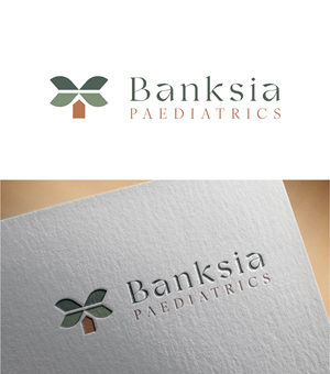 Design de Logo par DesignPack pour ce projet | Design : #35699324