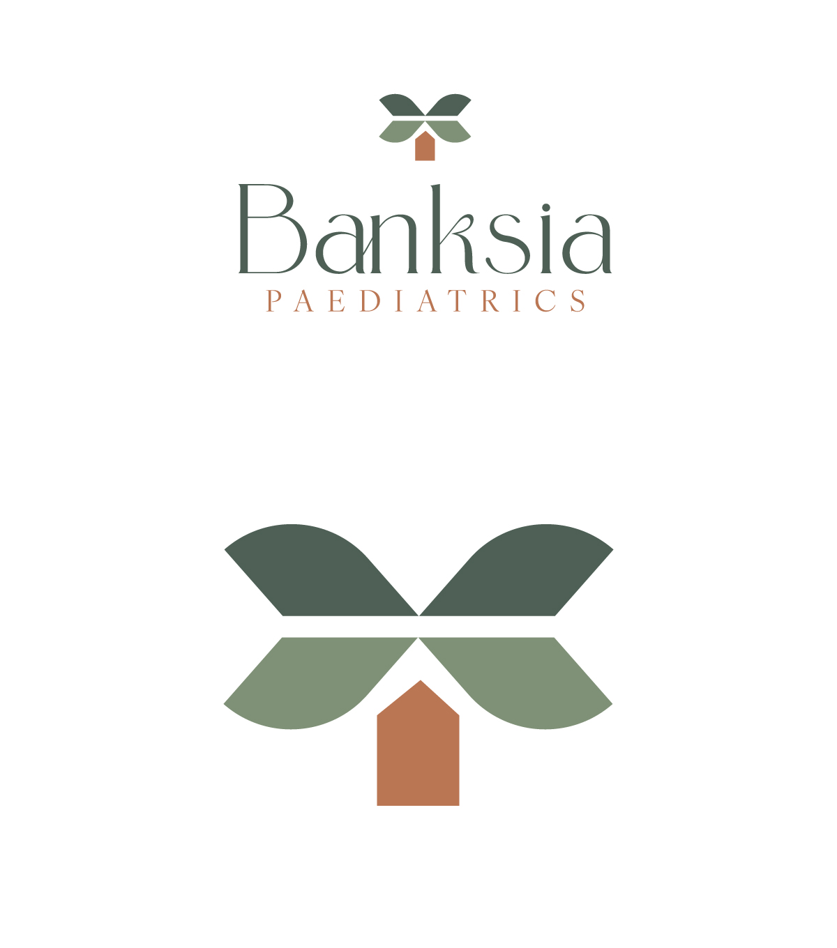 Logo Design by DesignPack for this project | Design #35699329