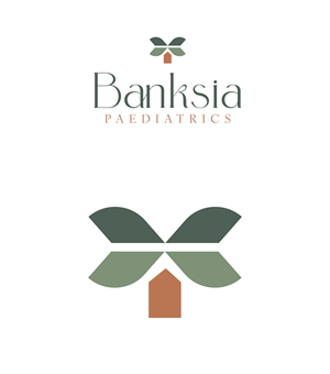 Design de Logo par DesignPack pour ce projet | Design : #35699329