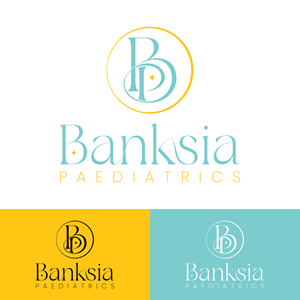Logo Design by Dalang Design