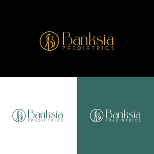 Diseño de Logo por M Art & Design para este proyecto | Diseño: #35683108
