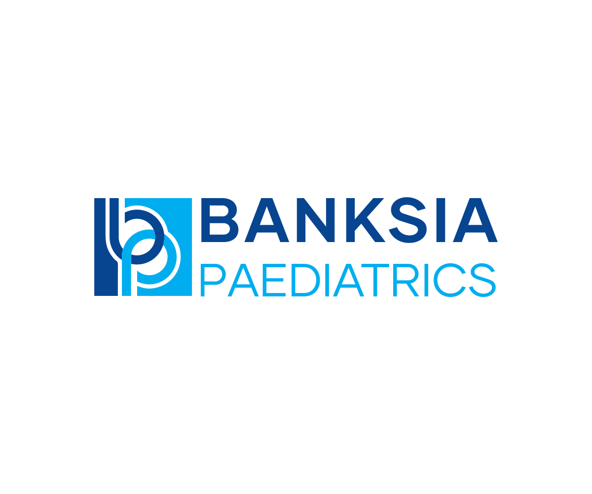 Logo-Design von DiandraKali für dieses Projekt | Design #35692968