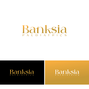 Diseño de Logo por YourLogoMaster para este proyecto | Diseño: #35690895