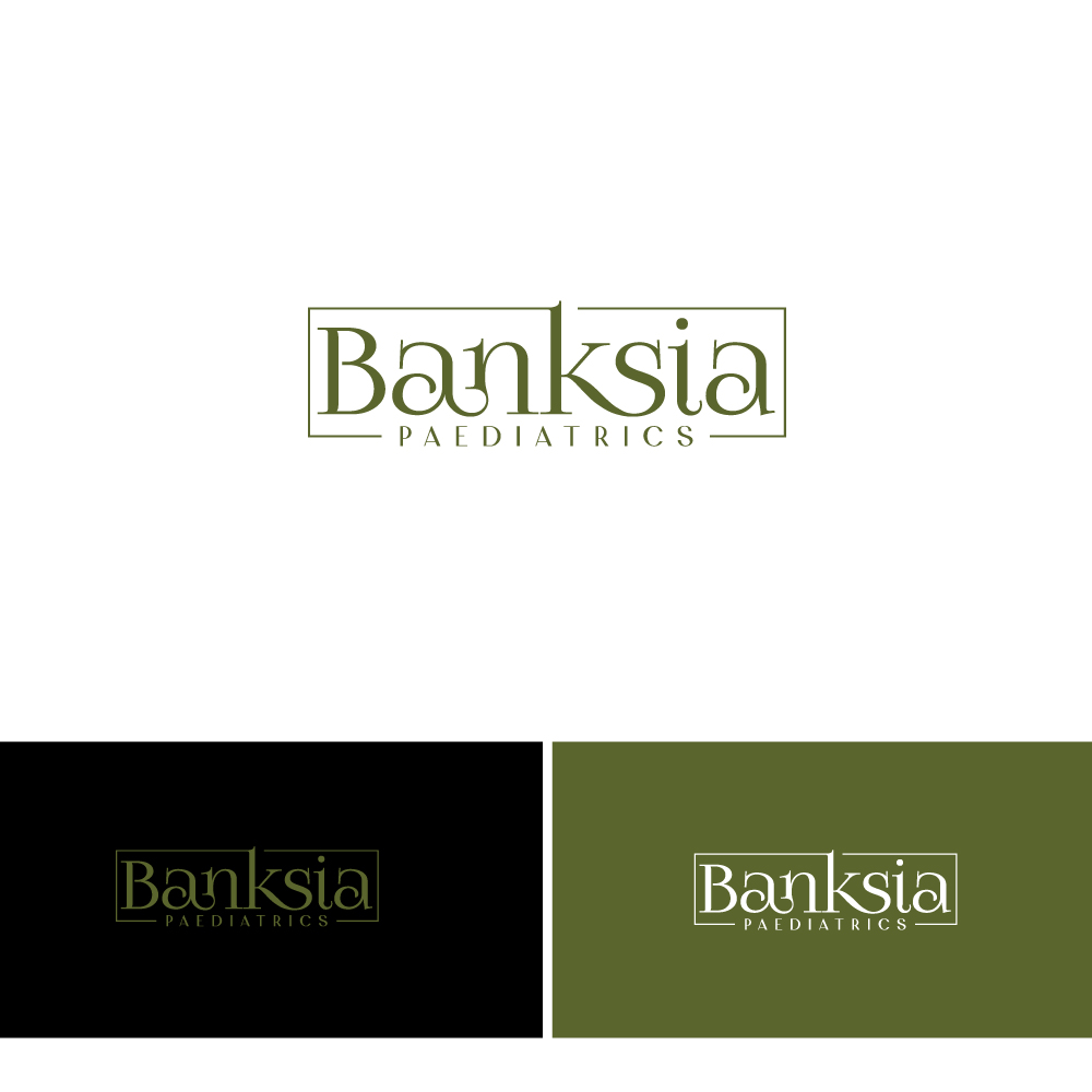 Logo Design by YourLogoMaster for this project | Design #35690896