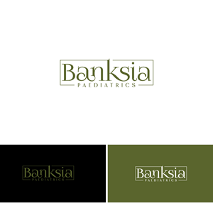 Diseño de Logo por YourLogoMaster para este proyecto | Diseño: #35690896
