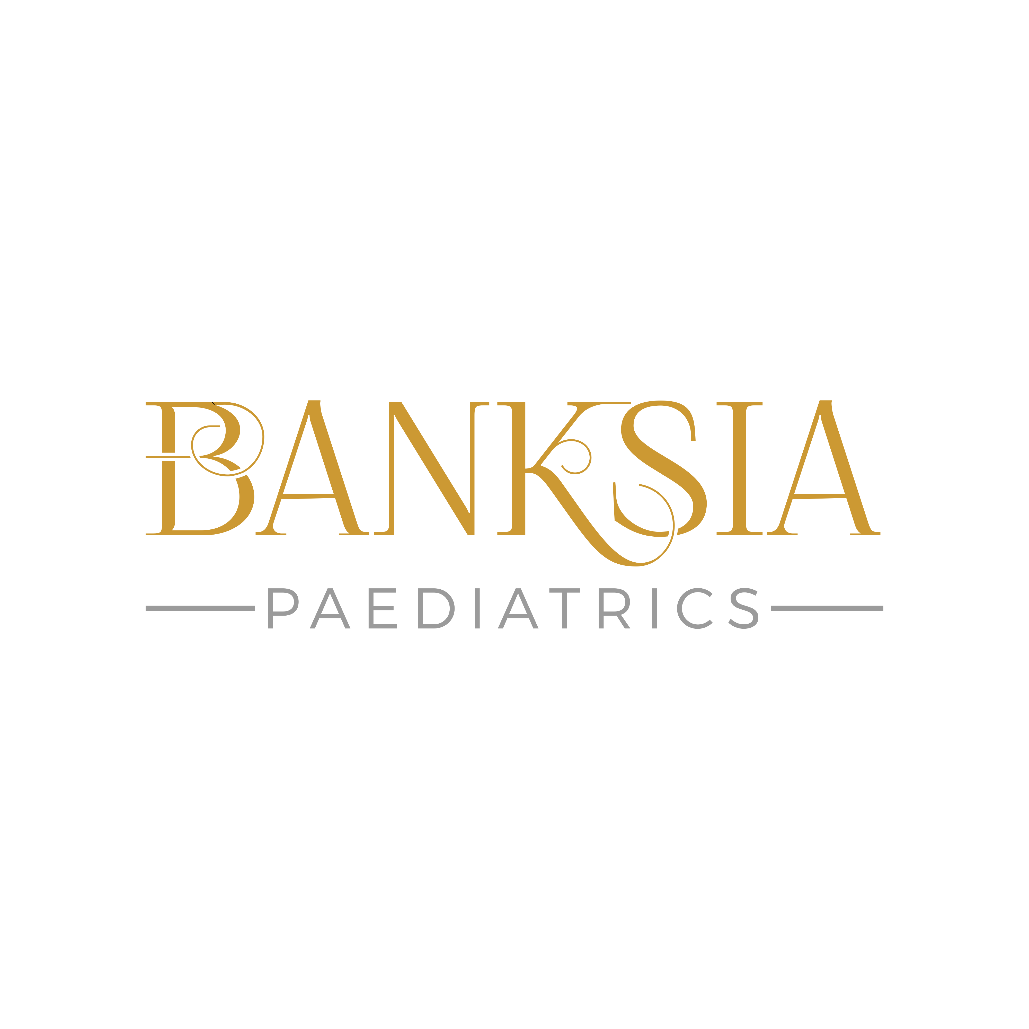 Logo Design by initials_MAN for this project | Design #35683397