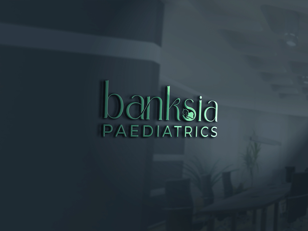 Logo Design by Master art for this project | Design #35691855