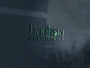 Logo Design by Master art