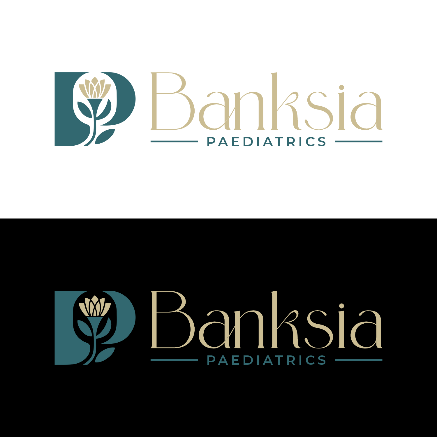 Logo Design by 16surya for this project | Design #35682083