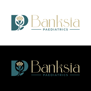Logo Design by 16surya for this project | Design: #35682083