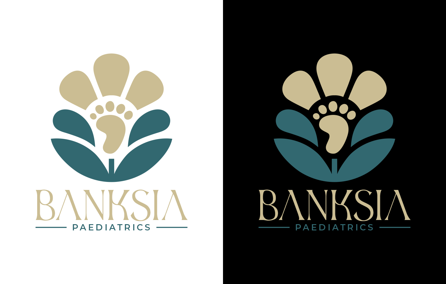 Logo Design by 16surya for this project | Design #35682084