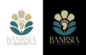 Logo Design by 16surya for this project | Design: #35682084