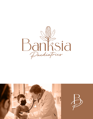 Design de Logo par apik. pour ce projet | Design : #35683332