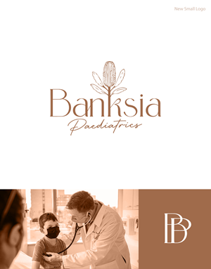 Design de Logo par apik. pour ce projet | Design : #35704115