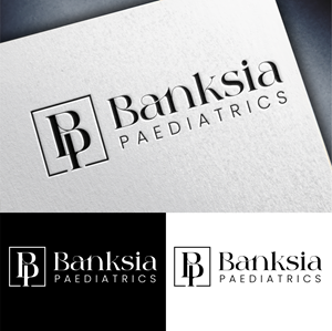 Design de Logo par John Mark Arts pour ce projet | Design : #35682770