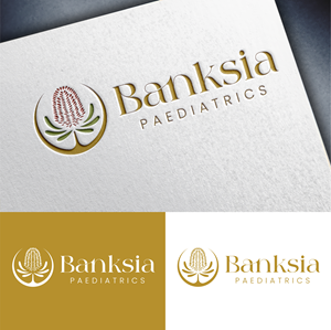 Design de Logo par John Mark Arts pour ce projet | Design : #35683025