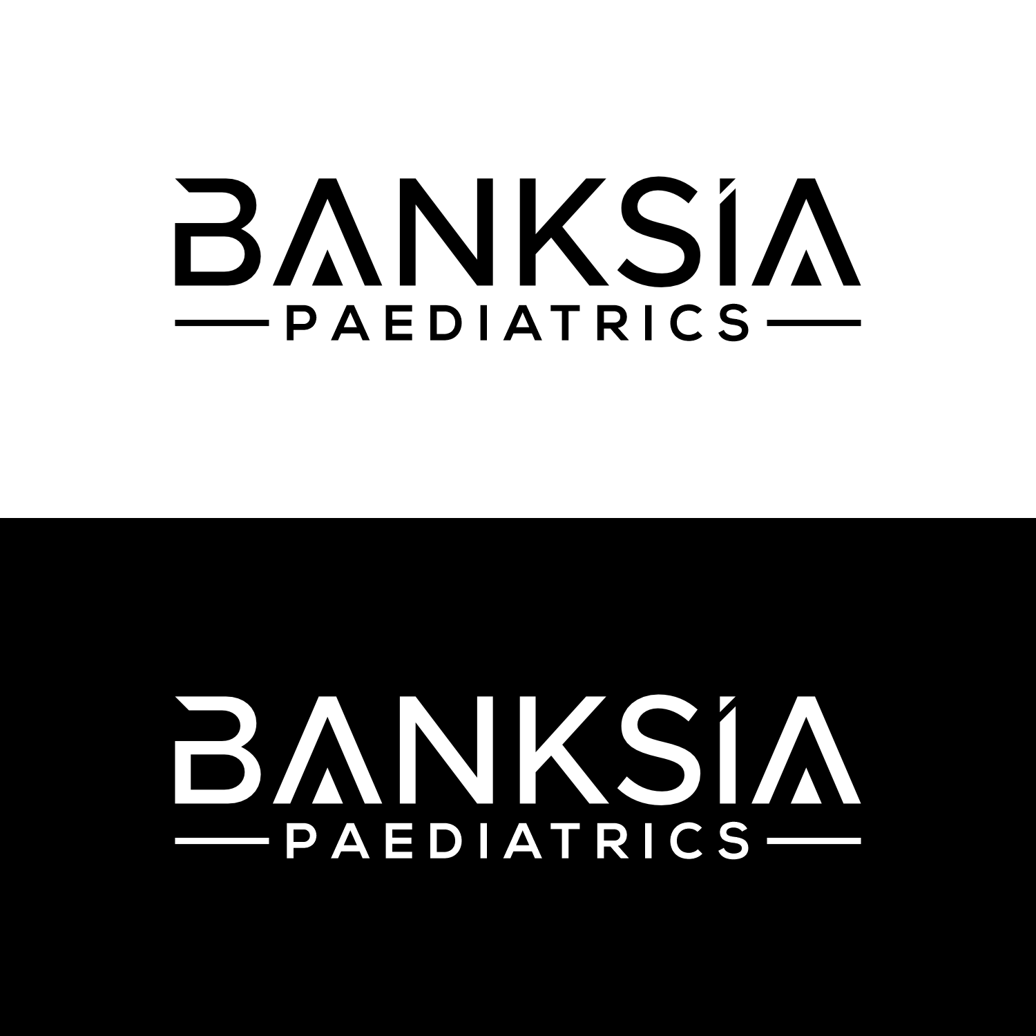 Logo-Design von ganesaputu für dieses Projekt | Design #35682650