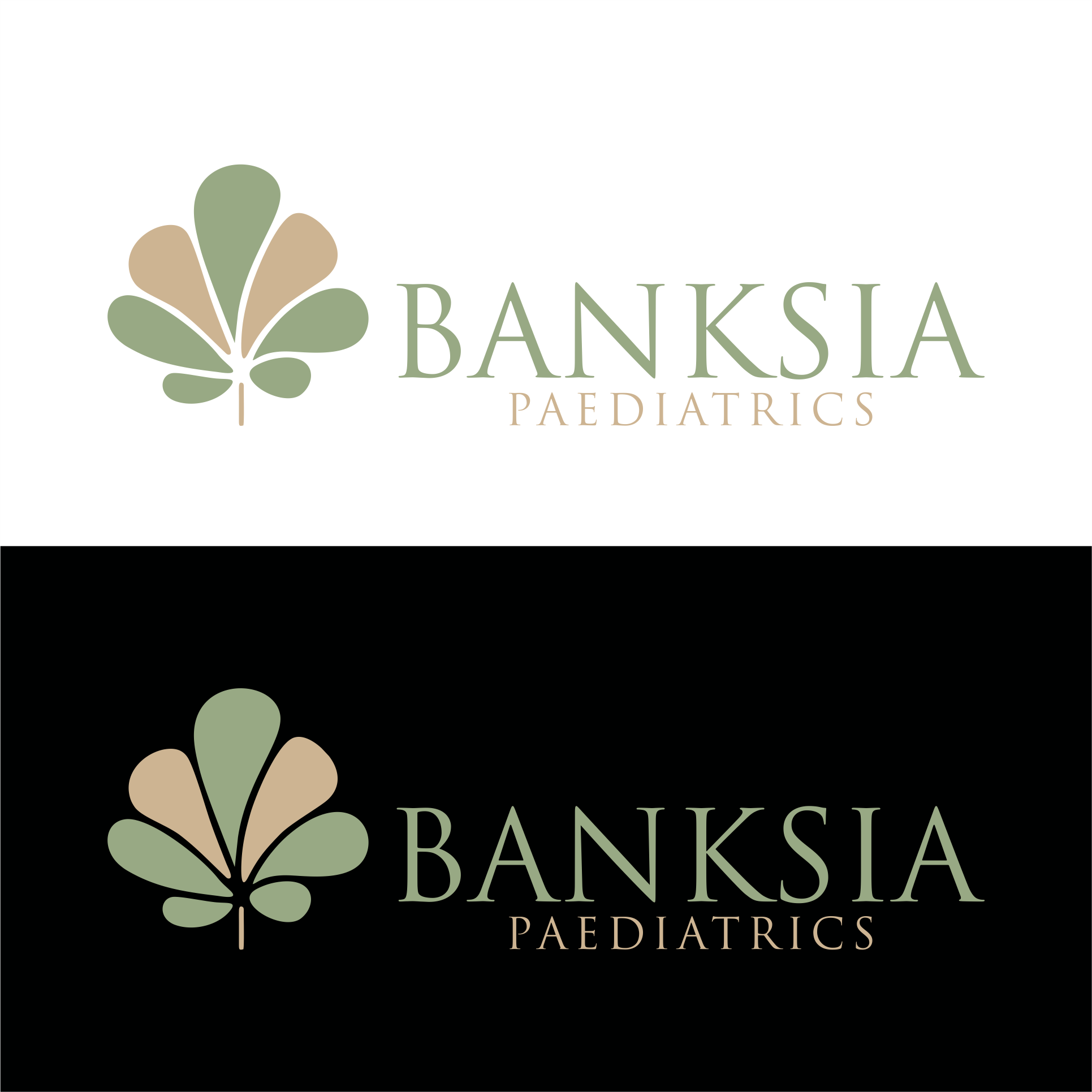Diseño de Logo por diego costa para este proyecto | Diseño #35681640