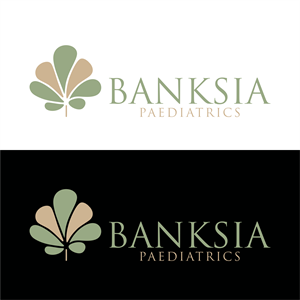 Design de Logo par diego costa pour ce projet | Design : #35681640
