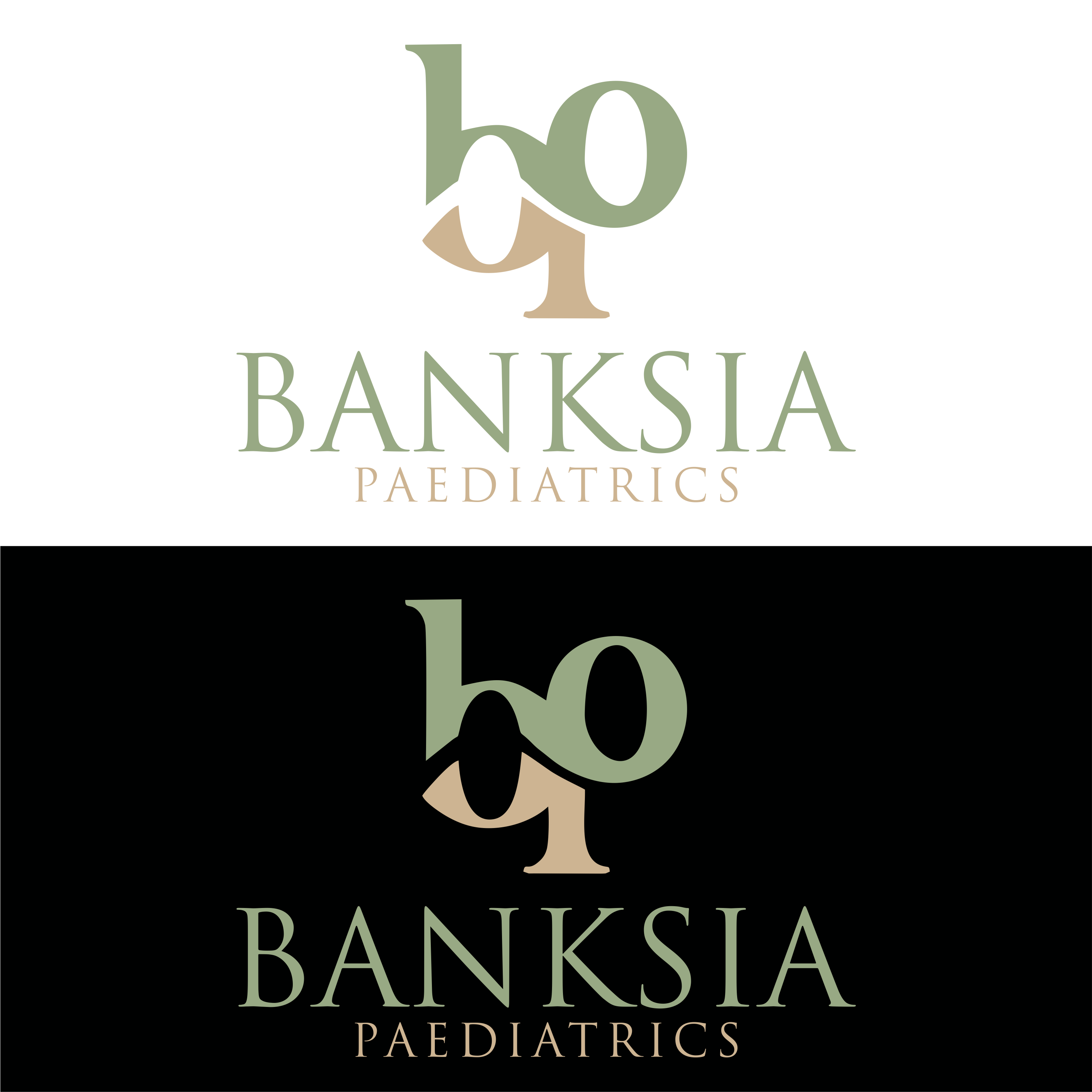 Diseño de Logo por diego costa para este proyecto | Diseño #35681702