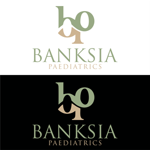 Design de Logo par diego costa pour ce projet | Design : #35681702