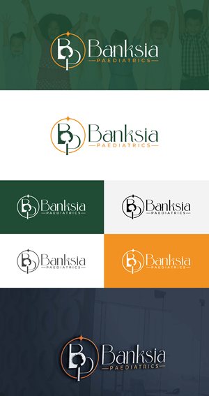 Logo Design by PixelUP Graphics for this project | Design: #35682111