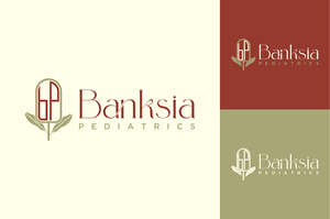 Logo-Design von arumdesign für dieses Projekt | Design #35683294