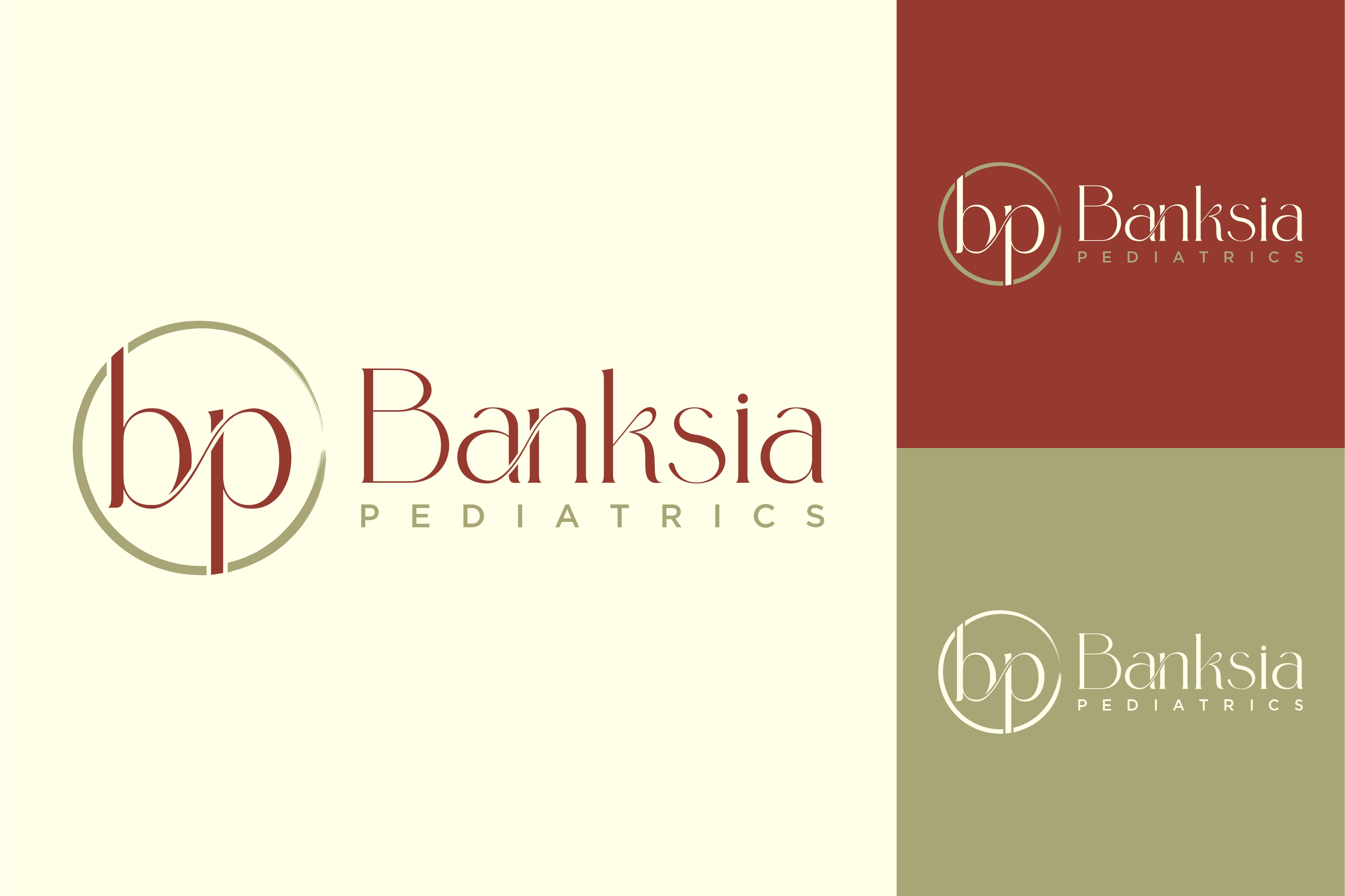 Logo-Design von arumdesign für dieses Projekt | Design #35683295
