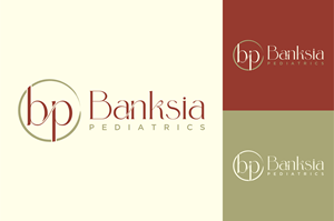 Logo Design by arumdesign for this project | Design: #35683295