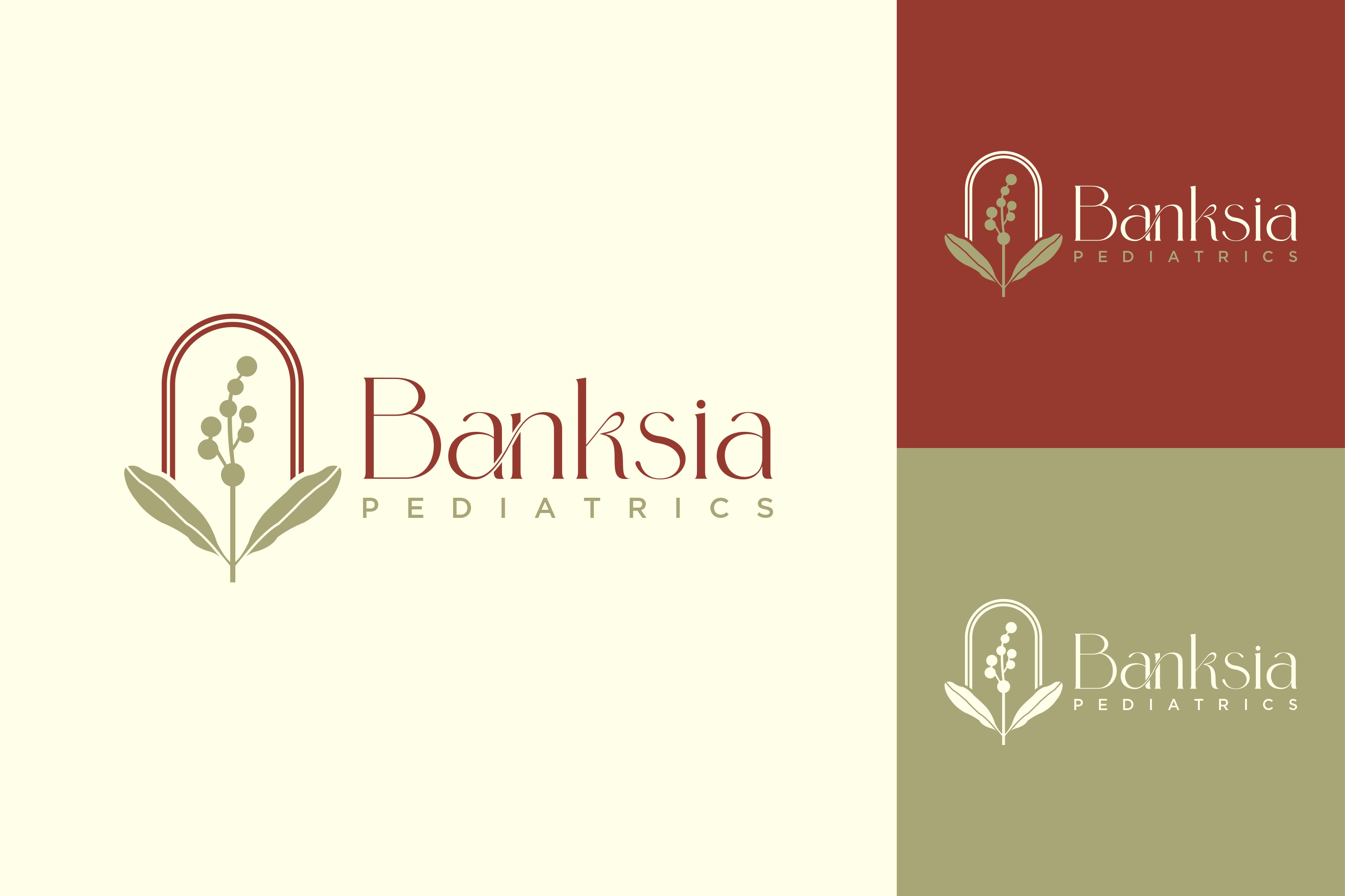 Logo-Design von arumdesign für dieses Projekt | Design #35683296