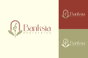 Logo Design by arumdesign for this project | Design: #35683296