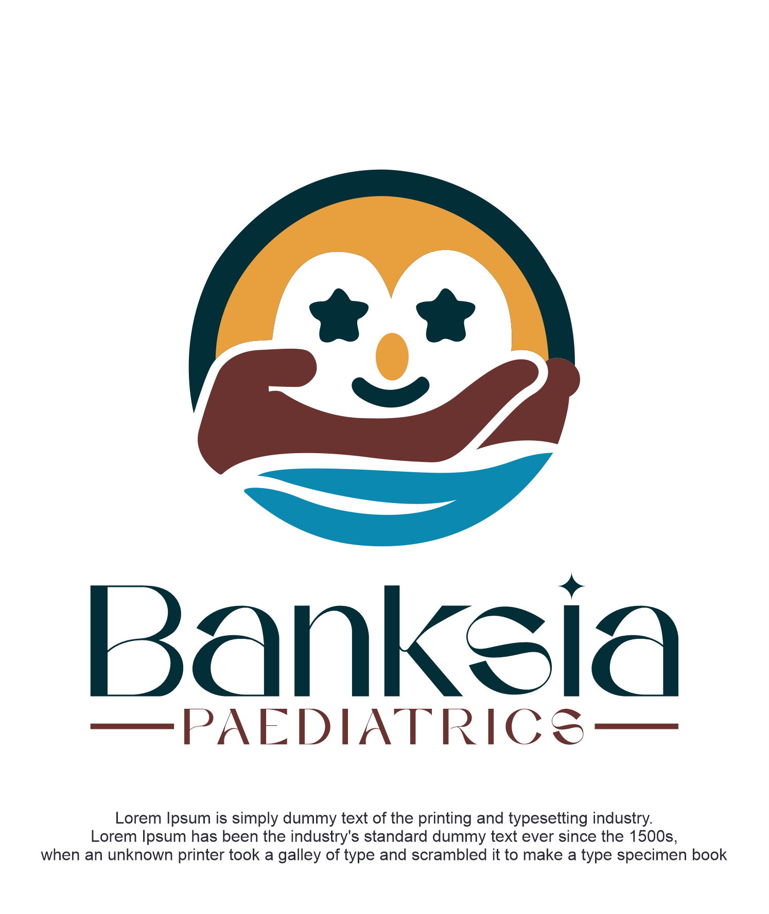 Logo Design by Abigaill_design for this project | Design #35685248