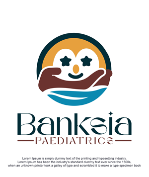 Design de Logo par Abigaill_design pour ce projet | Design : #35685248