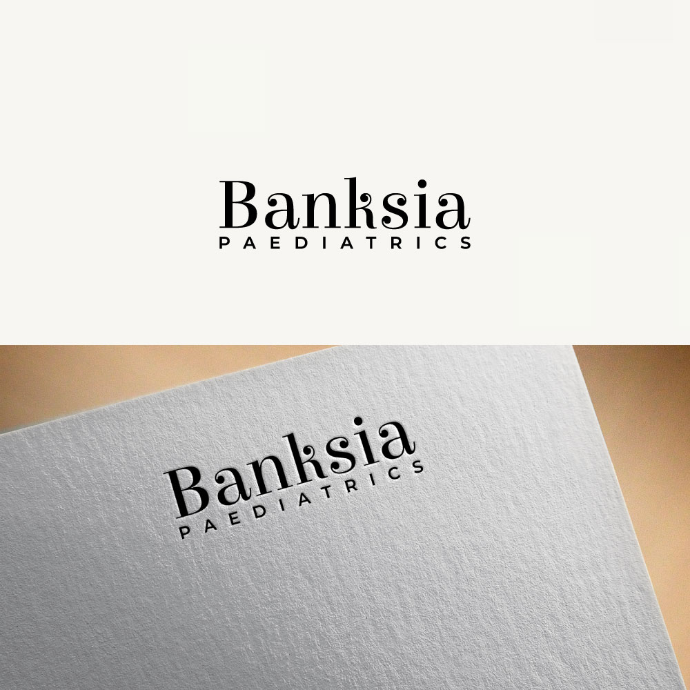Logo Design by designhunt(verifiyed01) for this project | Design #35685236