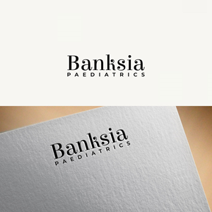 Design de Logo par designhunt(verifiyed01) pour ce projet | Design : #35685236