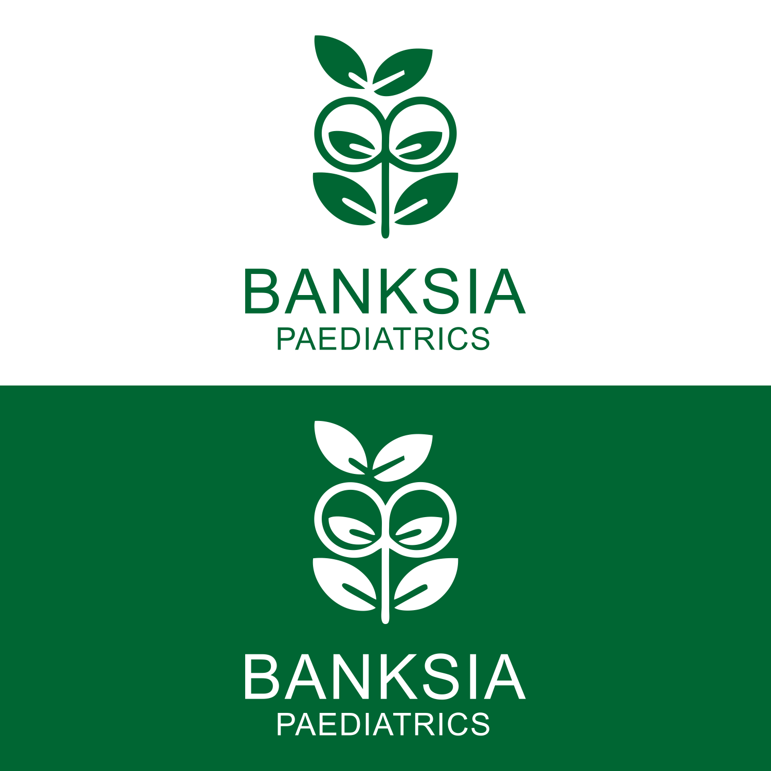 Logo Design by Turz Design for this project | Design #35681770