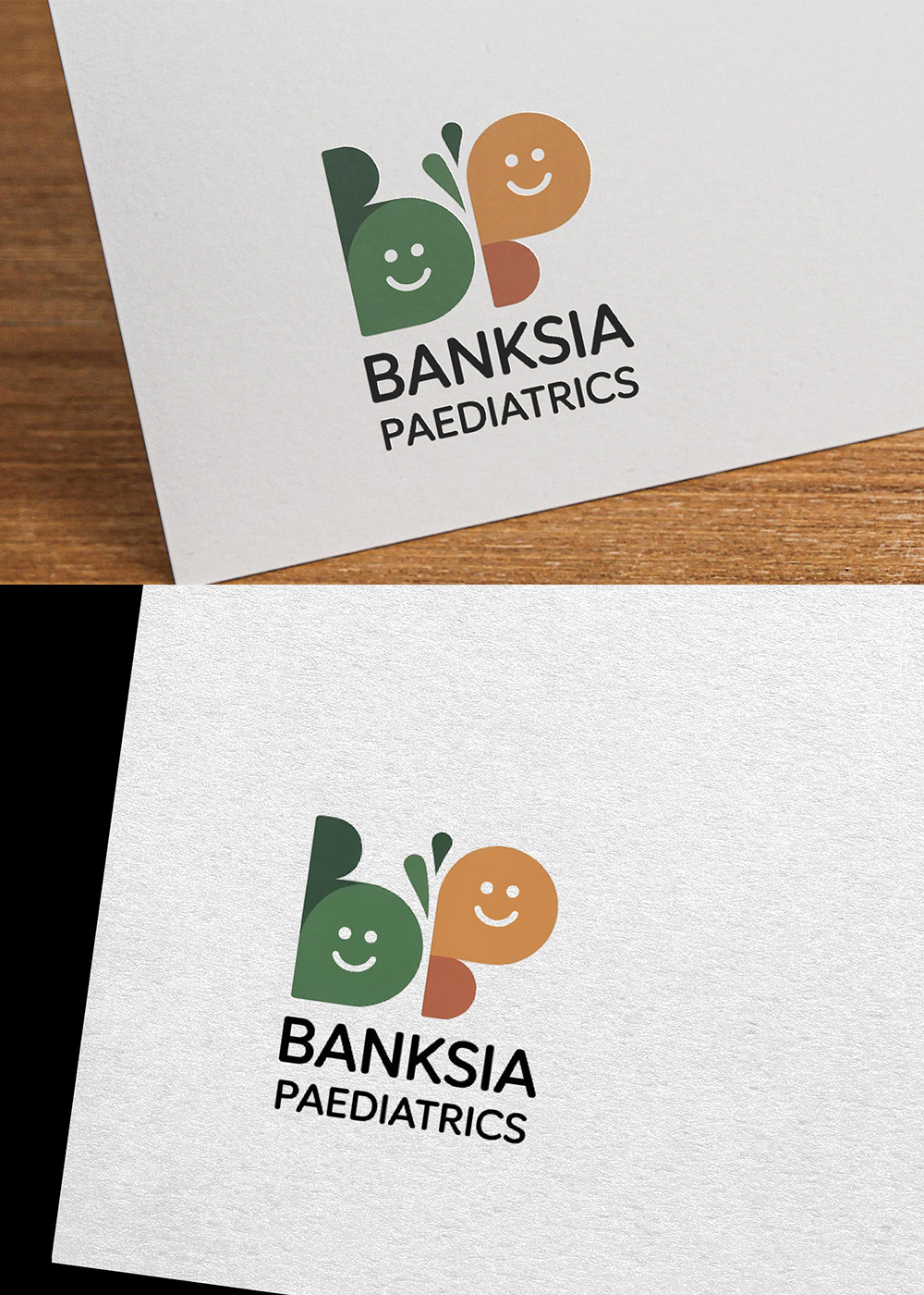 Logo Design by Sajee. for this project | Design #35705327