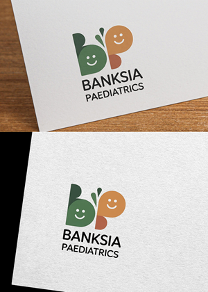 Design de Logo par Sajee. pour ce projet | Design : #35705327