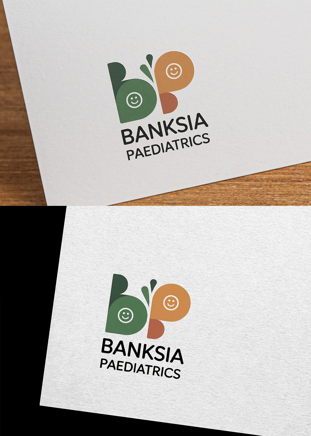 Design de Logo par Sajee. pour ce projet | Design : #35705328