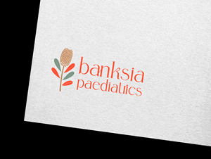 Design de Logo par Sajee. pour ce projet | Design : #35705417