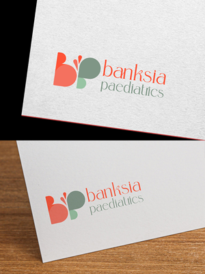 Design de Logo par Sajee. pour ce projet | Design : #35710191