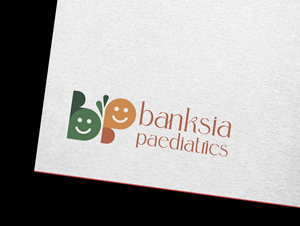 Logo Design by Sajee. for this project | Design: #35710372