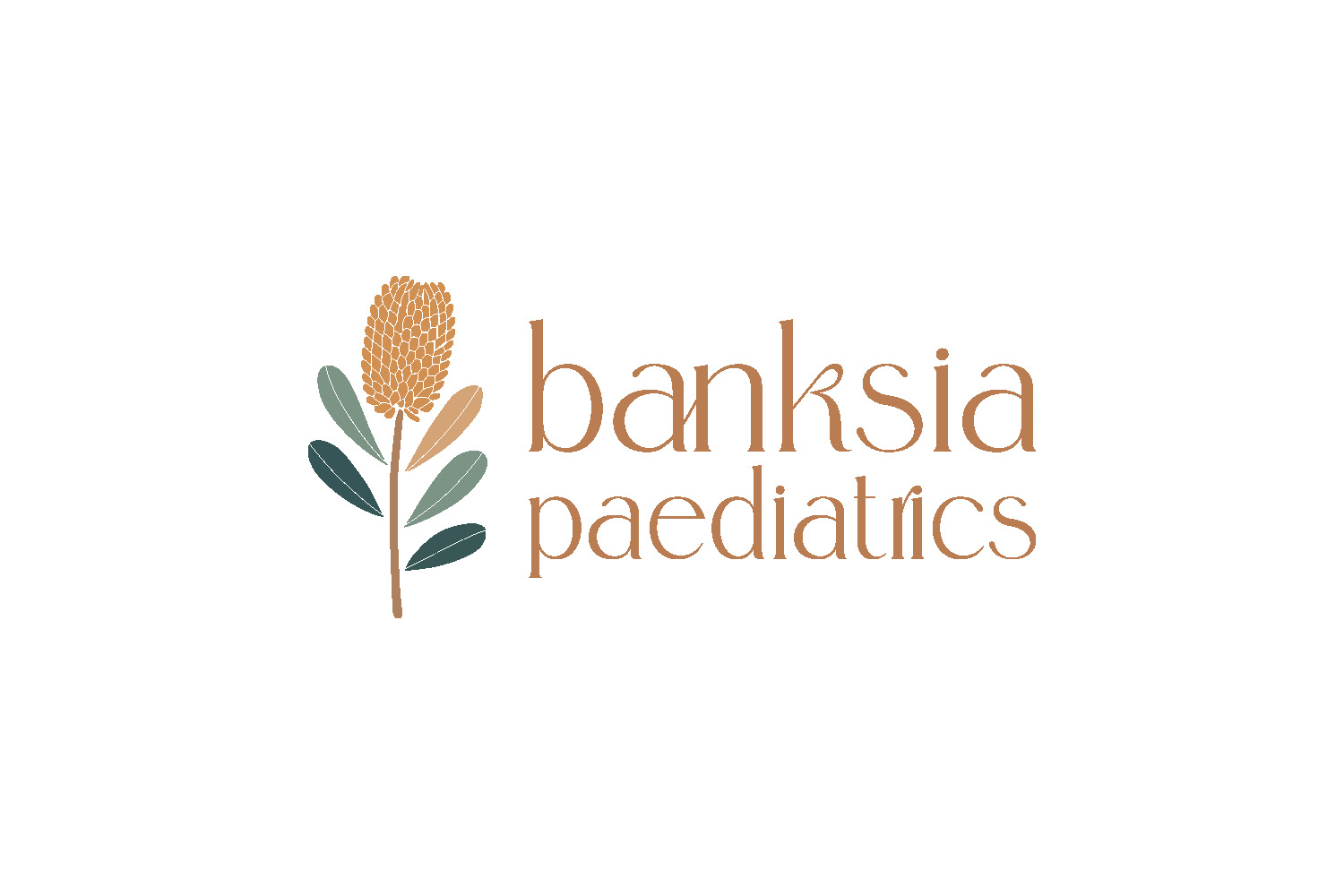 Logo Design by Sajee. for this project | Design #35719756