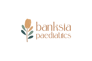 Logo Design by Sajee. for this project | Design: #35719756