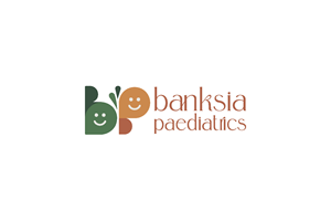 Logo Design by Sajee. for this project | Design: #35727362