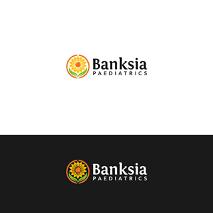 Logo-Design von andrew11 für dieses Projekt | Design #35681734